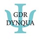 GDR DynQua